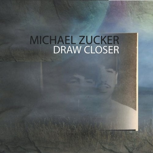 Michael Zucker - Draw Closer [FSS004]
